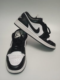 Nike Air Jordan1 Low