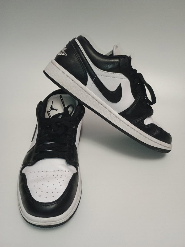 Nike Air Jordan1 Low