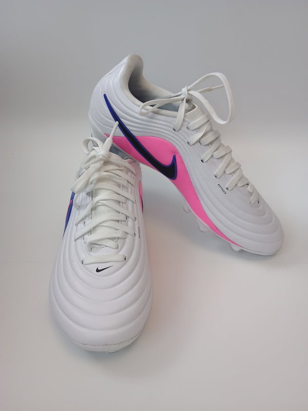Korki Nike Tiempo Maestro