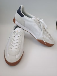 Buty Polo Ralph Lauren