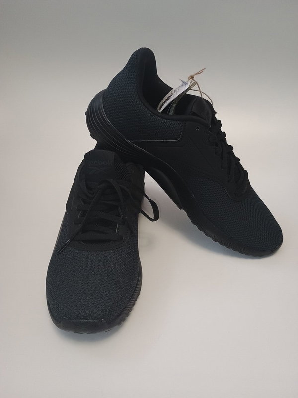 Reebok Lite 3.0