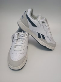 Reebok Basketball