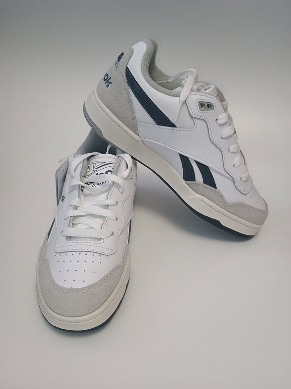 Reebok Basketball