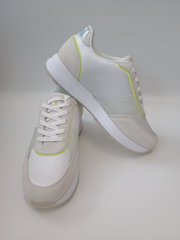 Buty Scholl Beyonce 