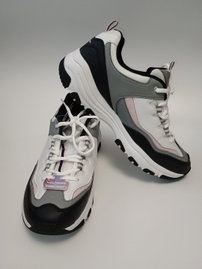 Skechers D'Lite Cousin