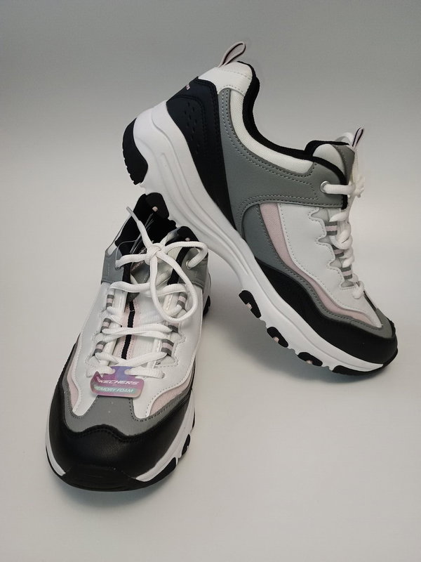 Skechers D'Lite Cousin