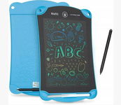 Tablet Graficzny Mafiti LCD