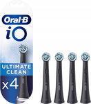 Oral-B 4 szt.