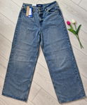 Spodnie Jeans JJXX