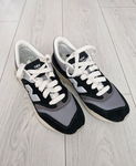 New Balance 997R
