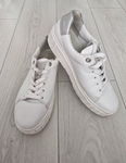 Sneakersy Damskie Gabor