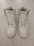 Nike Dunk High