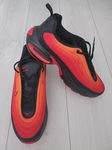 Buty Nike Air Max Portal