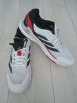 Buty Adidas Padel