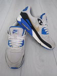 Nike Air Max 90 PRM