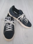 Adidas Stan Smith