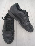 Buty Puma Roma