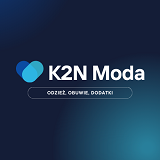 K2N_Moda