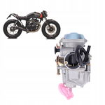 Gaźnik motocyklowy Carb 3Y6-13586-00