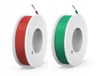 NorthPada 20 AWG 0,52 mm