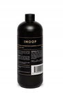 Zapas mydła do rąk Zapach : INOOP (Elite) od Aromatic 89