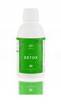 Suplement diety - Detox od Aromatic 89