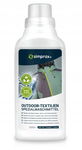 Impregnat spray Simprax 250 ml