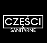 czescisanitarne