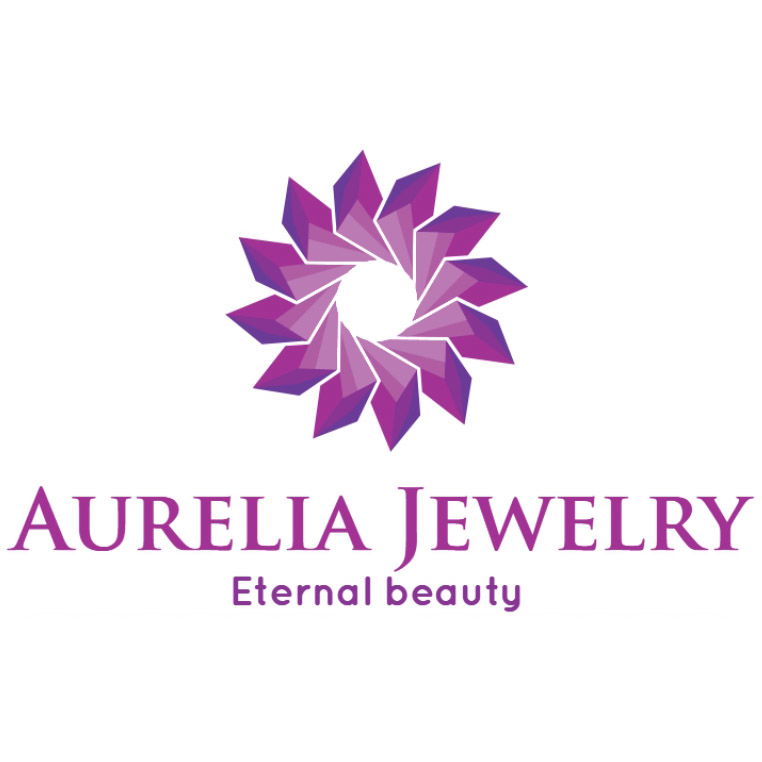 Aurelia_Jewelry