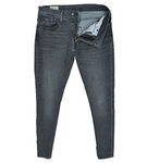LEVIS Lot 511 Męskie Spodnie Jeansowe Jeansy W31 L30