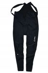 LOFFLER Bib Tights Windstopper Spodnie Kolarskie Męskie 110