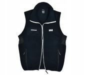 HELLY HANSEN Męska Kamizelka Polarowa Techniczna XXL
