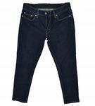 LEVIS 511 Męskie Spodnie Jeansowe Jeansy W30 L30