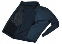 CRAFT ADV SUBZ JACKET 2 Męska Kurtka Funkcyjna do Biegania L