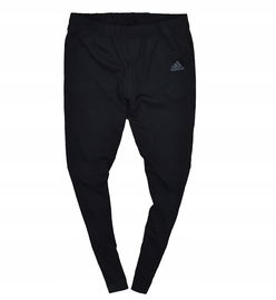 ADIDAS Climacool Męskie Spodnie Dresowe Track Running S