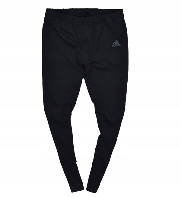ADIDAS Climacool Męskie Spodnie Dresowe Track Running S