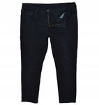 LEVIS Zweżane Dżinsy 541 Athletic Męskie Spodnie Jeansowe W33 L32