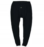 DEVOLD Spirit Long Johns Kalesony Merino Wool Lenzing Męskie S