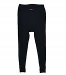 JANUS PRO Męskie Kalesony Merino Wool Termoaktywne M