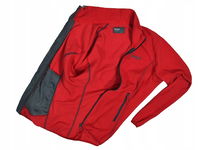 BERGANS Lovund Fleece Damska Bluza Trekkingowa Polar S