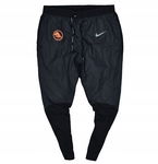 NIKE Phenom Runnin Męskie Spodnie Treningowe L