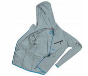 HELLY HANSEN Softshell Damska Kurtka Trekkingowa M