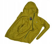 MOUNTAIN HARDWEAR Kor Preshell Lekka Kurtka Trekkingowa Męska M