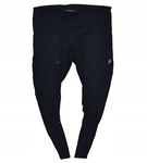 PEAK PERFORMANCE Damskie Spodnie Track Tights Leginsy XL