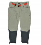PEAK PERFORMANCE Damskie Spodnie Vislight M