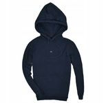HOLZWEILER Bluza Hoodie z Kapturem Damska S