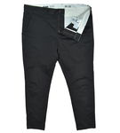 G STAR Slim Chino Męskie Spodnie Chinosy W36 L32