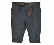 SALEWA Frea Damskie Spodenki Wspinaczkowe Trekkingowe S