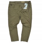 WRANGLER Arizona Stretch Męskie Spodnie Jeansowe W38 L30