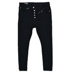 LEVIS Lot 501 Męskie Spodnie Jeansowe Jeansy W31 L30